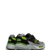 16148284_30570625_1000.jpg New Balance M992TQ low-top sneakers