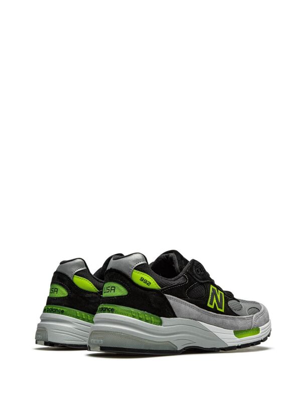 16148284_30570625_1000.jpg New Balance M992TQ low-top sneakers