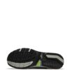 16148284_30570626_1000.jpg New Balance M992TQ low-top sneakers