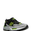 16148284_30572622_1000.jpg New Balance M992TQ low-top sneakers