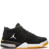 16195373_30874761_1000.jpg Jordan Big Fund sneakers