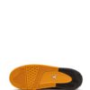 16195373_30874762_1000.jpg Jordan Big Fund sneakers