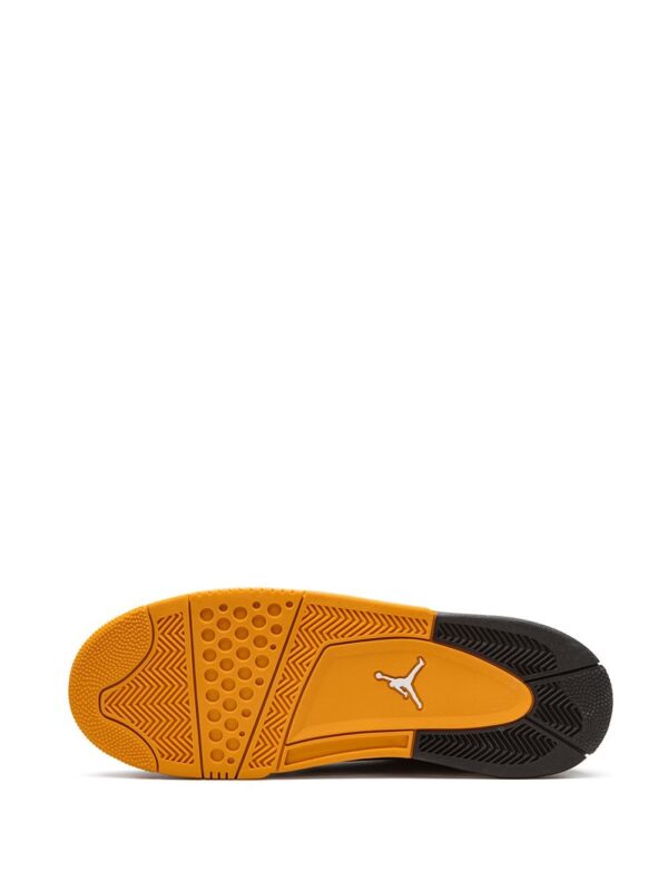 16195373_30874762_1000.jpg Jordan Big Fund sneakers