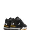 16195373_30874763_1000.jpg Jordan Big Fund sneakers