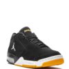 16195373_30875254_1000.jpg Jordan Big Fund sneakers