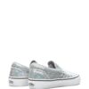 Vans Classic Slip-On "Micro Sequins" sneakers