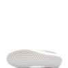 Vans Classic Slip-On "Micro Sequins" sneakers