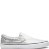 Vans Classic Slip-On "Micro Sequins" sneakers