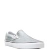 Vans Classic Slip-On "Micro Sequins" sneakers