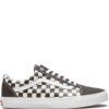 Vans Old Skool "Confetti" sneakers