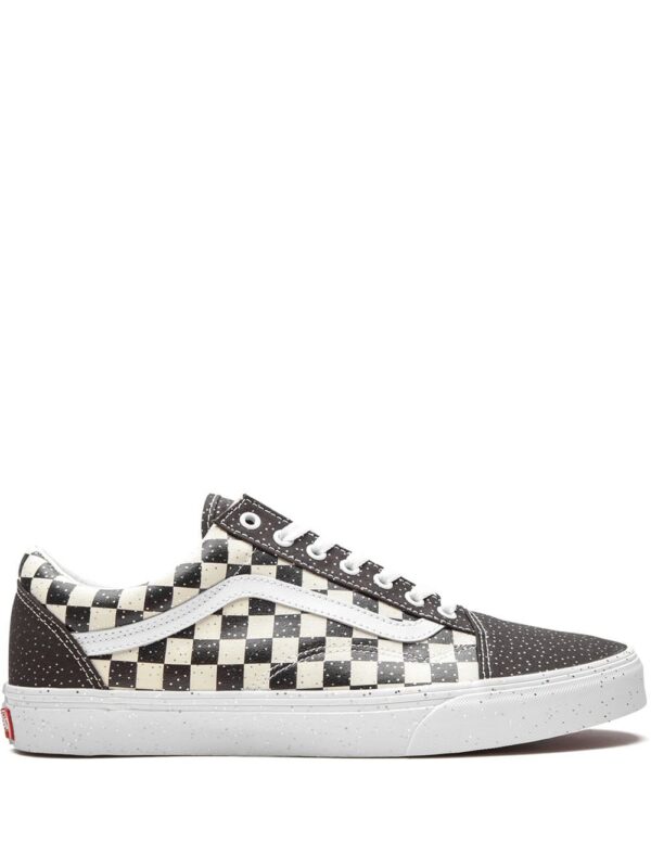 Vans Old Skool "Confetti" sneakers