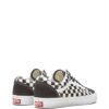 Vans Old Skool "Confetti" sneakers