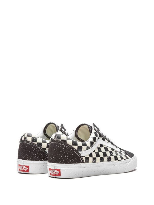 Vans Old Skool "Confetti" sneakers