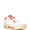 Jordan Air Jordan 5 Retro Low "Chinese New Year 2021" sneakers
