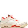 Jordan Air Jordan 5 Retro Low "Chinese New Year 2021" sneakers
