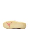 Jordan Air Jordan 5 Retro Low "Chinese New Year 2021" sneakers