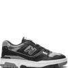 16387872_31627714_1000.jpg New Balance 550 "Black" sneakers