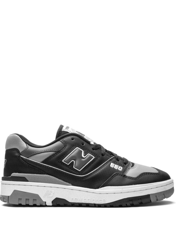 16387872_31627714_1000.jpg New Balance 550 "Black" sneakers