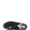 16387872_31631534_1000.jpg New Balance 550 "Black" sneakers