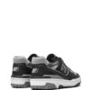 16387872_31632019_1000.jpg New Balance 550 "Black" sneakers
