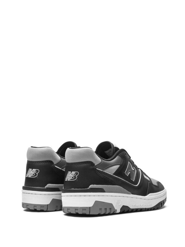 16387872_31632019_1000.jpg New Balance 550 "Black" sneakers