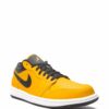 16500131_38711521_1000.jpg Jordan Air Jordan 1 Low "University Gold/Black" sneakers