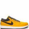 16500131_38715285_1000.jpg Jordan Air Jordan 1 Low "University Gold/Black" sneakers