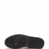 16500131_38715300_1000.jpg Jordan Air Jordan 1 Low "University Gold/Black" sneakers