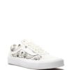 Vans Style 36 "Bandana" sneakers