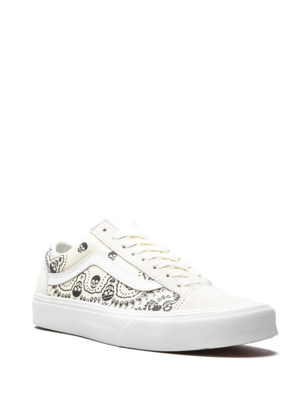 Vans Style 36 "Bandana" sneakers