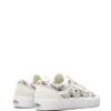 Vans Style 36 "Bandana" sneakers