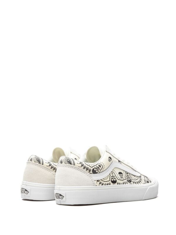 Vans Style 36 "Bandana" sneakers