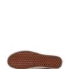 Vans Style 36 "Bandana" sneakers