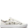 Vans Style 36 "Bandana" sneakers