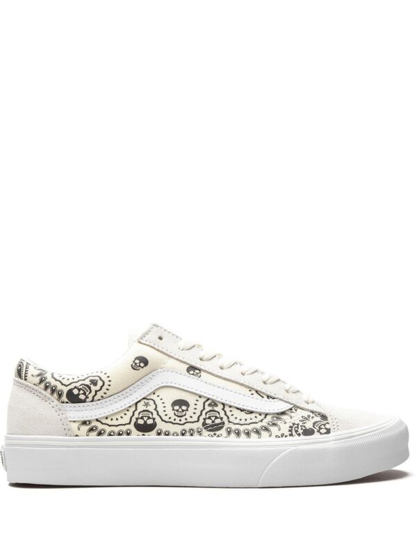 Vans Style 36 "Bandana" sneakers