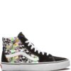 16555628_32291327_1000.jpg Vans Sk8-Hi "Checker Cubes" sneakers