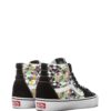 16555628_32291328_1000.jpg Vans Sk8-Hi "Checker Cubes" sneakers