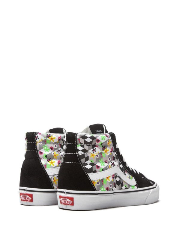16555628_32291328_1000.jpg Vans Sk8-Hi "Checker Cubes" sneakers
