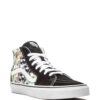 16555628_32292502_1000.jpg Vans Sk8-Hi "Checker Cubes" sneakers