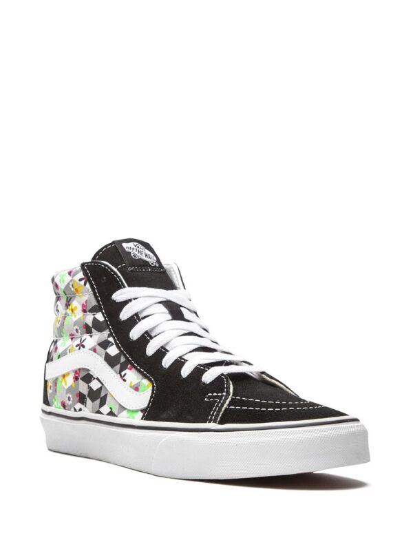 16555628_32292502_1000.jpg Vans Sk8-Hi "Checker Cubes" sneakers