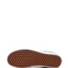 16555628_32293174_1000.jpg Vans Sk8-Hi "Checker Cubes" sneakers