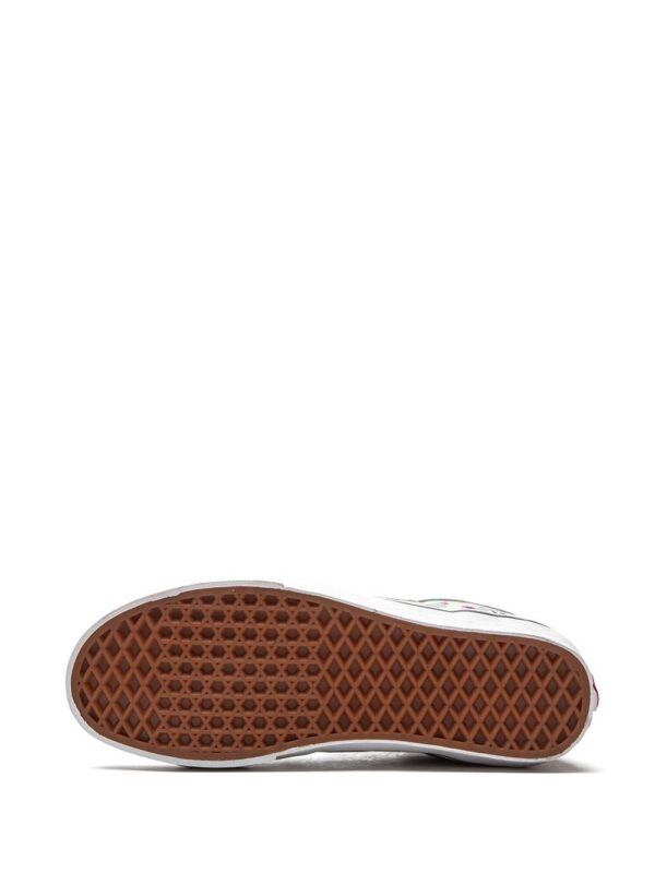 16555628_32293174_1000.jpg Vans Sk8-Hi "Checker Cubes" sneakers