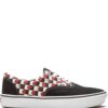 16555631_32291331_1000.jpg Vans Comfycush Era "Drop V Check" sneakers
