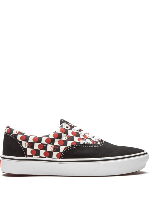 16555631_32291331_1000.jpg Vans Comfycush Era "Drop V Check" sneakers