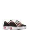 16555631_32291332_1000.jpg Vans Comfycush Era "Drop V Check" sneakers