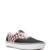 16555631_32291333_1000.jpg Vans Comfycush Era "Drop V Check" sneakers