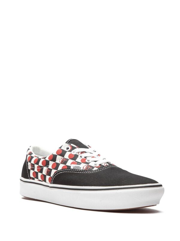 16555631_32291333_1000.jpg Vans Comfycush Era "Drop V Check" sneakers