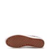 16555631_32291334_1000.jpg Vans Comfycush Era "Drop V Check" sneakers