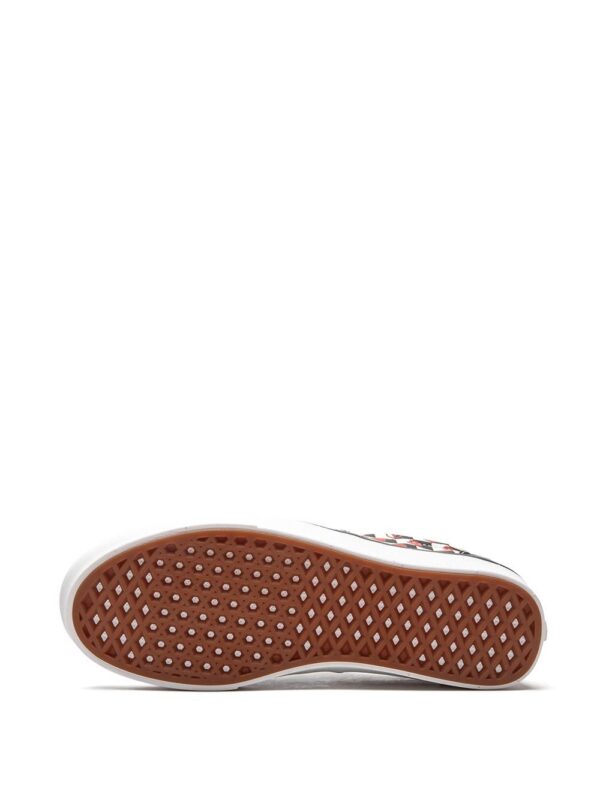 16555631_32291334_1000.jpg Vans Comfycush Era "Drop V Check" sneakers