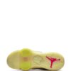 16576057_32312831_1000_8b0ba8f6-6377-4c8b-b9ff-a610a68653a2.jpg Jordan Zoom 92 "Union - Guava Ice" sneakers